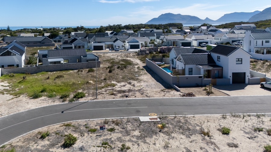 0 Bedroom Property for Sale in Kommetjie Western Cape